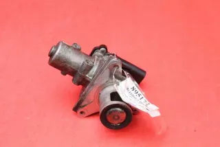 70036804 Клапан EGR Renault Modus Арт AL16514487480, вид 4