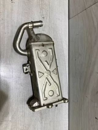 03L131512DP Клапан EGR Skoda Scala Арт AL16517630478
