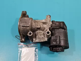 IMPRK1380424,,9656612380 Клапан EGR Volvo S40 2 Арт AL16520068122_2, вид 2