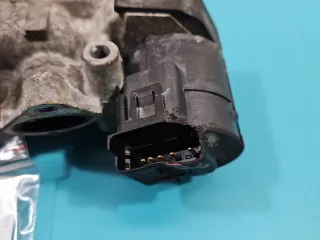 IMPRK1380424,,9656612380 Клапан EGR Volvo S40 2 Арт AL16520068122_2, вид 3