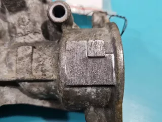 IMPRK1380424,,9656612380 Клапан EGR Volvo S40 2 Арт AL16520068122_2, вид 4