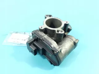 IMPRK1340391,,A2C53217899,,8200796674C Клапан EGR Renault Koleos Арт AL16631531440, вид 1