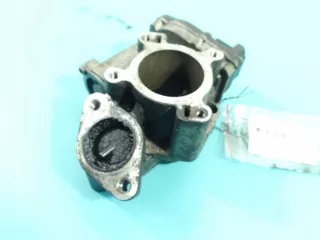 IMPRK1340391,,A2C53217899,,8200796674C Клапан EGR Renault Koleos Арт AL16631531440, вид 3