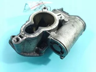 IMPRK1340391,,A2C53217899,,8200796674C Клапан EGR Renault Koleos Арт AL16631531440, вид 5