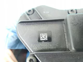 IMPRK1340391,,A2C53217899,,8200796674C Клапан EGR Renault Koleos Арт AL16631531440, вид 7