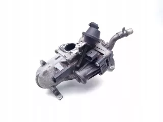  Клапан EGR Peugeot 4008 Арт AL16650879473_3