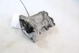  Клапан EGR Ford Focus 2 Арт AL16738207954, вид 2