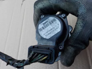 21604952-1,ford Клапан EGR Ford Focus 2 Арт AL16778162211, вид 2