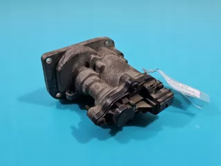 IMPRK1394455,,21200005AA Клапан EGR Ford Focus 2 Арт AL16804657381, вид 1