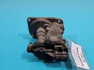 IMPRK1394455,,21200005AA Клапан EGR Ford Focus 2 Арт AL16804657381, вид 2