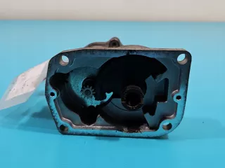 IMPRK1394455,,21200005AA Клапан EGR Ford Focus 2 Арт AL16804657381, вид 4