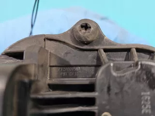 IMPRK1394455,,21200005AA Клапан EGR Ford Focus 2 Арт AL16804657381, вид 7