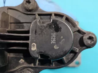 IMPRK1394455,,21200005AA Клапан EGR Ford Focus 2 Арт AL16804657381, вид 8