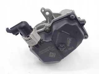 05L131501M,05L131501 Клапан EGR Volkswagen Tiguan 2 Арт AL16876972304, вид 2