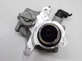 05L131501M,05L131501 Клапан EGR Volkswagen Tiguan 2 Арт AL16876972304, вид 4