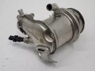 05L131512D,05L131512 Клапан EGR Volkswagen Tiguan 2 Арт AL16876972437, вид 2