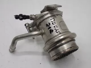 05L131512D,05L131512 Клапан EGR Volkswagen Tiguan 2 Арт AL16876972437, вид 4