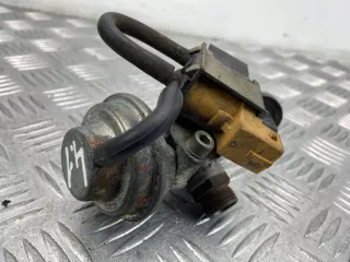 A1121400060 Клапан EGR Mercedes ML W163 Арт AL17048115141, вид 2