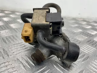 A1121400060 Клапан EGR Mercedes ML W163 Арт AL17048115141, вид 3