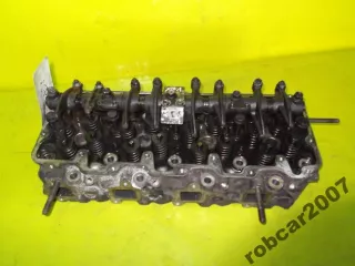  Клапанная крышка GMC Terrain 1 Арт AL7549636006_3, вид 1