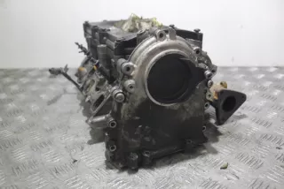 0594AF Клапанная крышка Audi A6 C6 (S6,RS6) Арт AL9047952346, вид 3