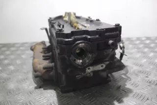 0594AF Клапанная крышка Audi A6 C6 (S6,RS6) Арт AL9047952346, вид 7