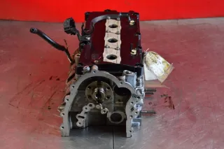 0594AF Клапанная крышка Audi A4 B7 Арт AL11325049453_2, вид 5