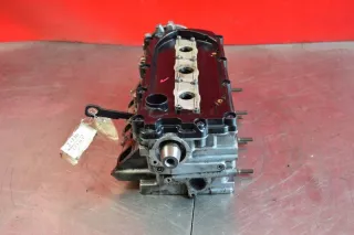 0593AG Клапанная крышка Audi A6 C6 (S6,RS6) Арт AL11325053696, вид 11
