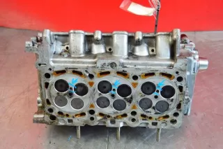 0593AG Клапанная крышка Audi A6 C6 (S6,RS6) Арт AL11325053696, вид 3