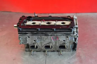 0593AG Клапанная крышка Audi A6 C6 (S6,RS6) Арт AL11325053696, вид 8