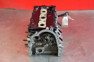 0593AG Клапанная крышка Audi A6 C6 (S6,RS6) Арт AL11325053696, вид 10