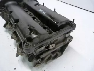 RFXW4E-6090-AF Клапанная крышка Jaguar S-Type Арт AL11362936783, вид 2
