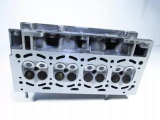 036103373ac,axp Клапанная крышка Volkswagen Polo 4 Арт AL11567200722, вид 1