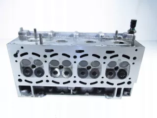 036103373ac,axp Клапанная крышка Volkswagen Polo 4 Арт AL11567200722, вид 2