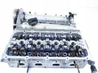 036103373ac,axp Клапанная крышка Volkswagen Polo 4 Арт AL11567200722, вид 4