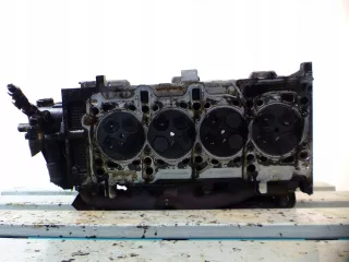 Z13DTH Клапанная крышка Suzuki Swift 4 Арт AL11679168803, вид 8