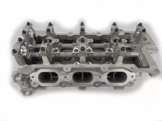 22266HEPI Клапанная крышка Maserati Ghibli Арт AL11968824742, вид 1