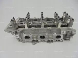 22266HEPI Клапанная крышка Maserati Ghibli Арт AL11968824742, вид 3