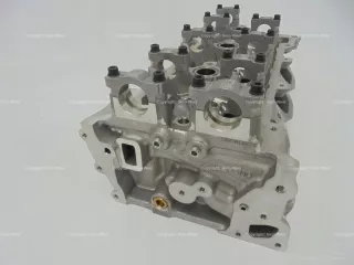22266HEPI Клапанная крышка Maserati Ghibli Арт AL11968824742, вид 4