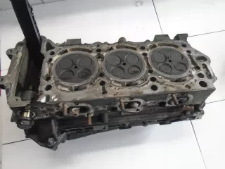 R6420163601 Клапанная крышка Jeep Commander Арт AL12123791781, вид 2