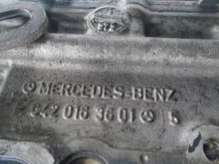 R6420163601 Клапанная крышка Jeep Commander Арт AL12123791781, вид 4