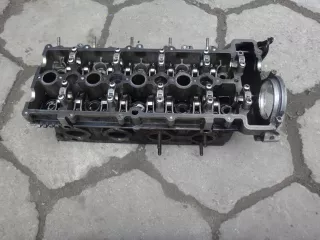 7785876 Клапанная крышка BMW 3 E46 Арт AL12208098270, вид 2