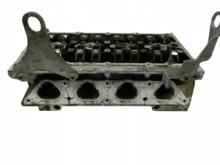 036103373AC Клапанная крышка Volkswagen Polo 4 Арт AL12208831179, вид 1