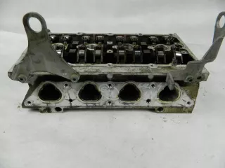 036103373AC Клапанная крышка Volkswagen Polo 4 Арт AL12208831179, вид 2