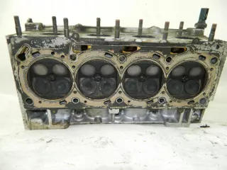 036103373AC Клапанная крышка Volkswagen Polo 4 Арт AL12208831179, вид 3