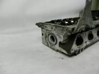 036103373AC Клапанная крышка Volkswagen Polo 4 Арт AL12208831179, вид 6