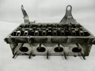 036103373AC Клапанная крышка Volkswagen Polo 4 Арт AL12208831179, вид 7