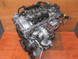 25183241 Клапанная крышка Opel Antara Арт AL12309505383, вид 10
