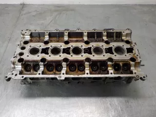 8642289006 Клапанная крышка Ford Mondeo 4 Арт AL15847168808, вид 1