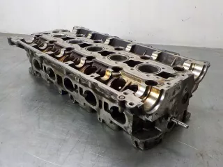 8642289006 Клапанная крышка Ford Mondeo 4 Арт AL15847168808, вид 2